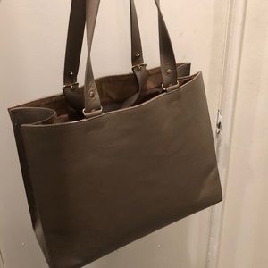 haerfest eva tote
